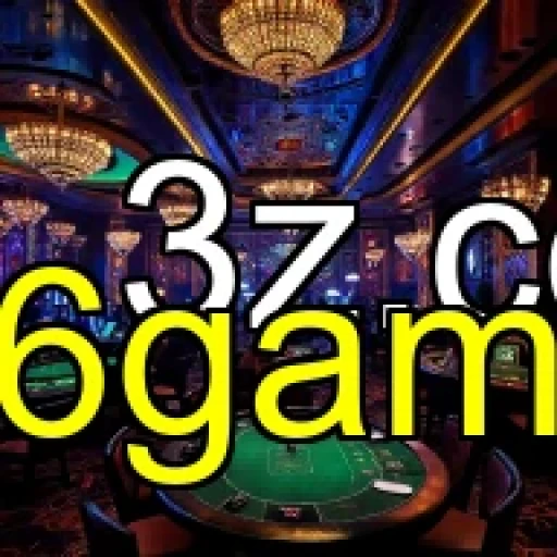 A Paixão pelo Esporte no 36game: Jogos que Encantam