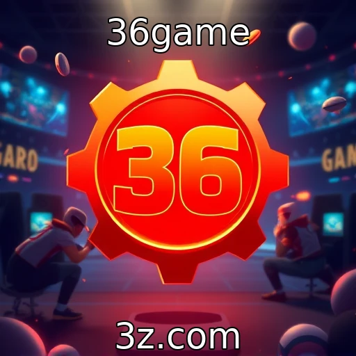 Desafios enfrentados pela indústria de jogos na atualidade