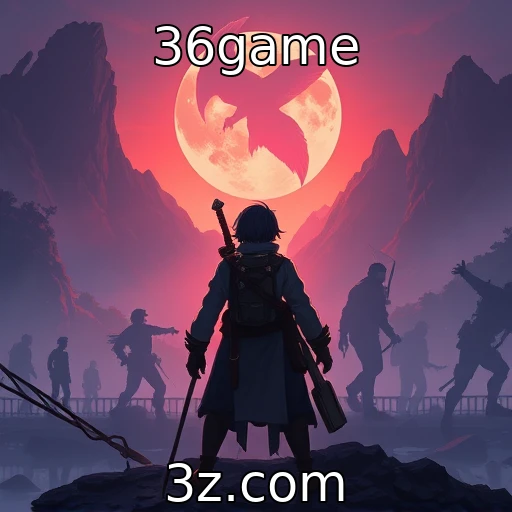 Aumento da diversidade nas narrativas de jogos