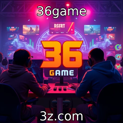 E-sports como uma nova forma de entretenimento global