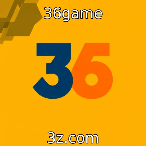 O crescimento dos esports e sua profissionalização