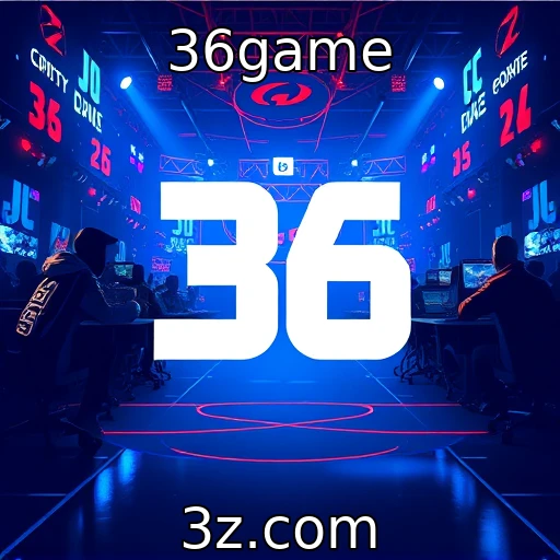 Evolução dos eSports e sua popularidade global