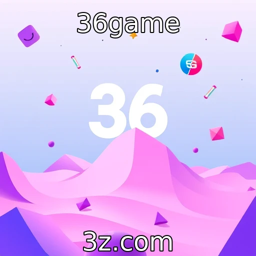 Tendências das plataformas de gaming em crescimento