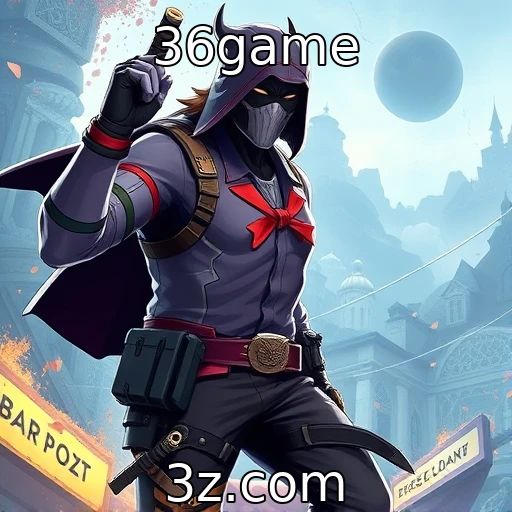 Crescimento do mercado de jogos independentes em destaque