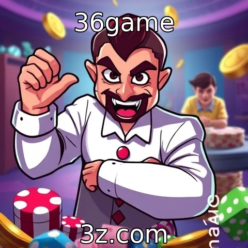 Investimentos em jogos independentes crescem