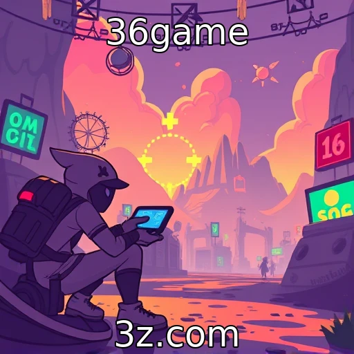 Tendências de desenvolvimento de jogos indies