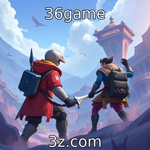 Crescimento dos jogos independentes no mercado atual