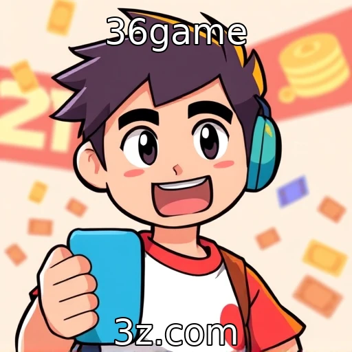 Impacto das microtransações na experiência do jogador