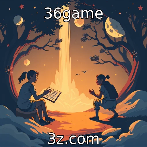 Contribuição da narrativa nos jogos contemporâneos