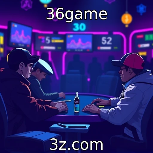 Análise do comportamento de compra dos jogadores