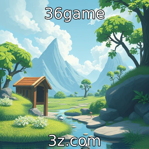 Desenvolvedores focam em sustentabilidade na indústria de jogos