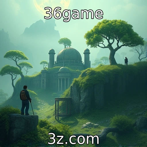 Desenvolvimento sustentável na indústria de jogos