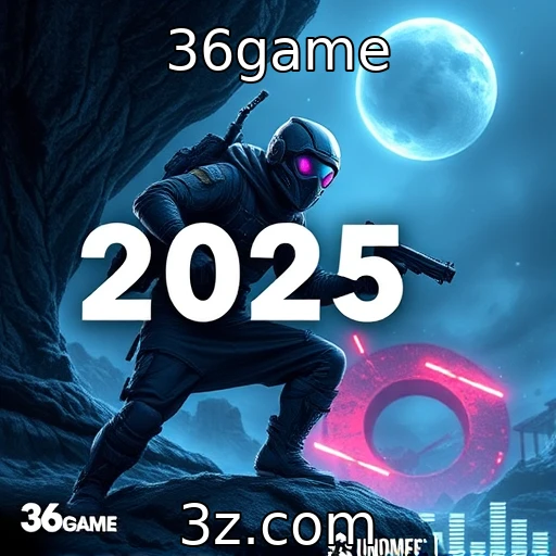 Principais lançamentos de jogos aguardados para 2025